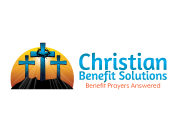Christian Benefit Solutions